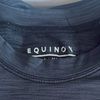 equinoxexclusiv